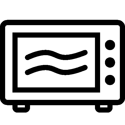 Microonde